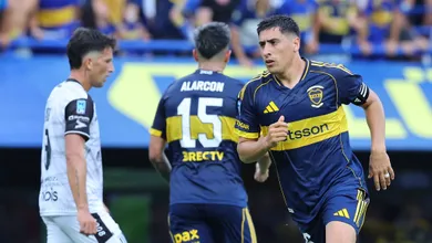 Gramado, vingan&ccedil;a e tabu: Os desafios do Boca Juniors para a estreia na Libertadores