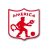 America de Cali