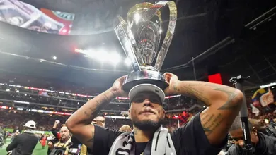 Oito hist&oacute;rias para acompanhar na nova temporada da Major League Soccer