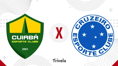 Cuiab&aacute; x Cruzeiro: palpites, onde assistir e escala&ccedil;&otilde;es &ndash; Campeonato Brasileiro &ndash; 22/09/2024