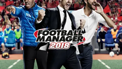 Jogadores poder&atilde;o se assumir homossexuais no FM 2018 &ndash; gerando aumento de receitas