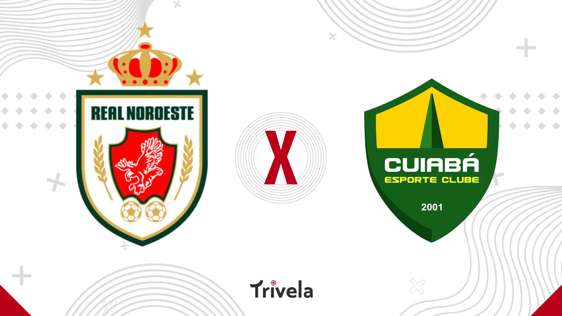Real Noroeste x Cuiab&aacute;: onde assistir, palpites e escala&ccedil;&otilde;es &ndash; Copa do Brasil &ndash; 21/02/2024