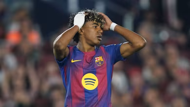 Barcelona mant&eacute;m vantagem em LaLiga com not&iacute;cias que preocupam Espanha e Portugal pr&eacute;-Copa