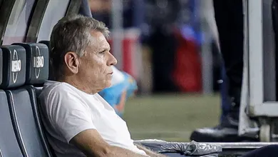 Como a 37&ordf; rodada pode impactar no futuro do Cruzeiro no Brasileir&atilde;o