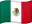 🇲🇽