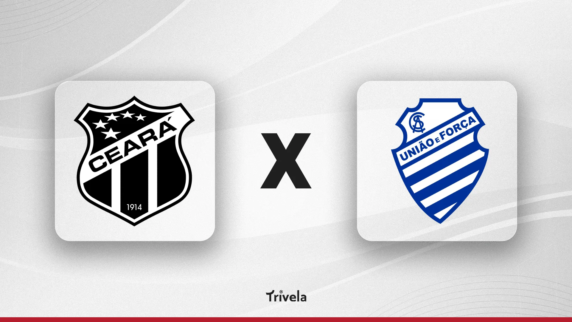 Cear&aacute; x CSA: palpites, onde assistir e escala&ccedil;&otilde;es &ndash; Copa do Nordeste &ndash; 05/02/2025