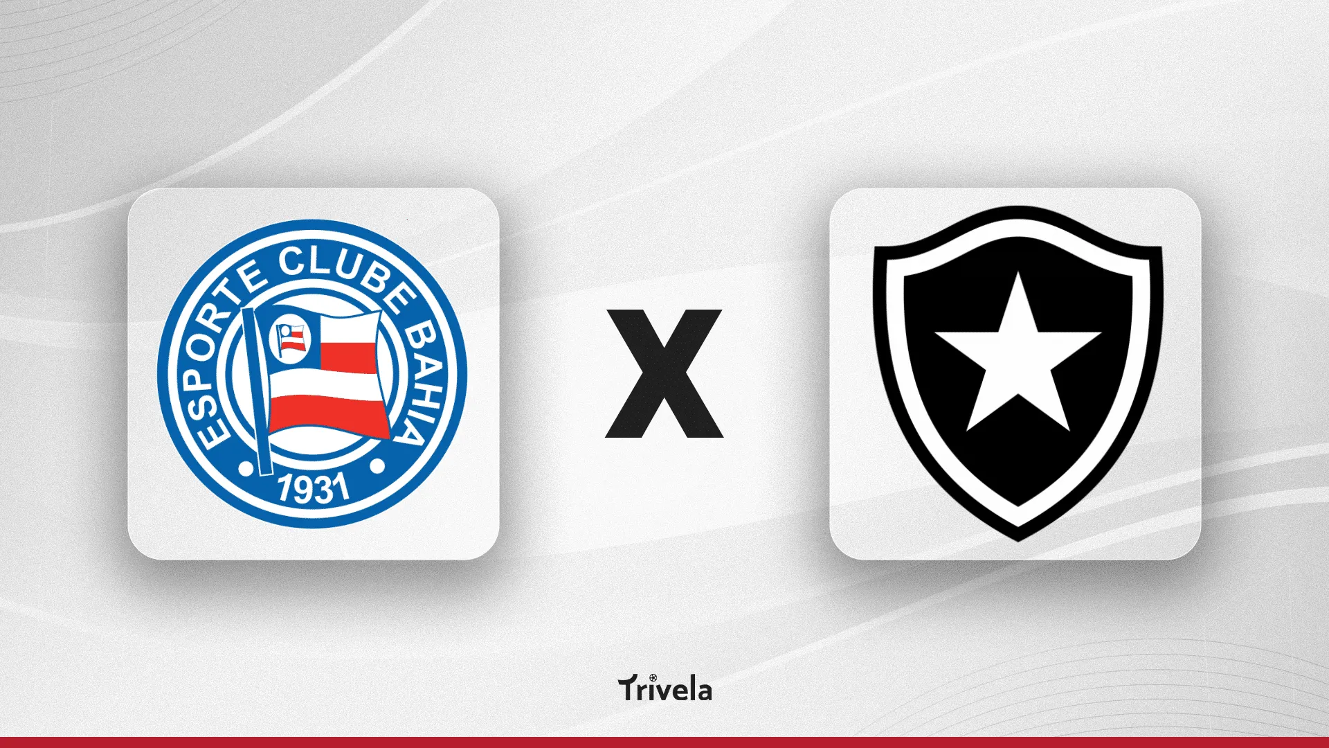 Bahia x Botafogo: palpites, onde assistir e escala&ccedil;&otilde;es &ndash; Campeonato Brasileiro &ndash; 03/05/2025
