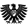 SC Preussen Munster