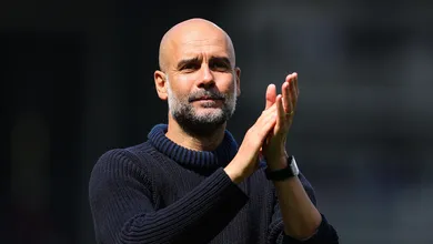 Ele tem um plano! Como o Guardiola planeja motivar Manchester City pelo t&iacute;tulo