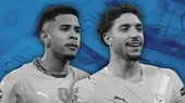 Tottenham quer Savinho e Marmoush: Dupla interessante ou solução cara para um ataque em crise?