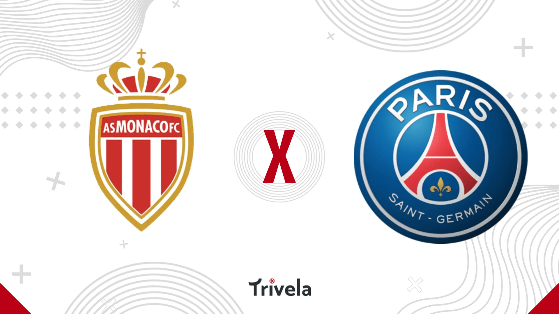 Monaco x PSG: onde assistir, palpites e escala&ccedil;&otilde;es &ndash; Ligue 1 &ndash; 01/03/2024