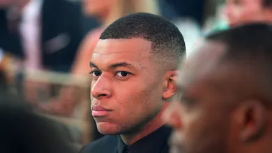 Surpresa! Apresenta&ccedil;&atilde;o de Mbapp&eacute; no Real Madrid deve contar com um convidado especial