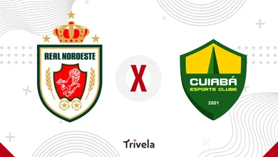 Real Noroeste x Cuiab&aacute;: onde assistir, palpites e escala&ccedil;&otilde;es &ndash; Copa do Brasil &ndash; 21/02/2024