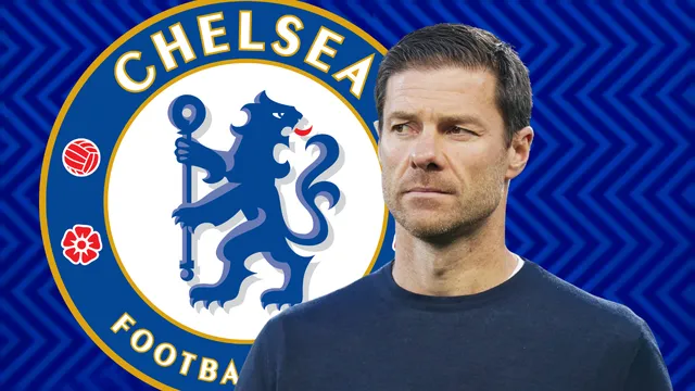 Chelsea planeja proposta de R$ 593 mi por 'substituto perfeito' de Enzo