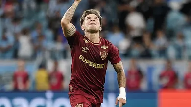 Vit&oacute;ria do Fluminense no Brasileir&atilde;o gera boa not&iacute;cia que pode ajudar na Copa do Brasil