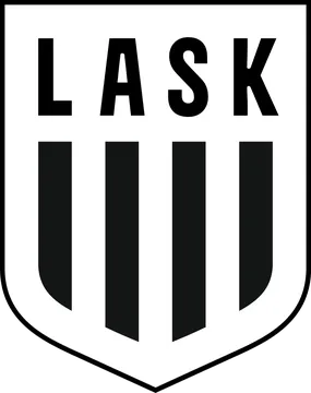 LASK x Liverpool Palpite &ndash; Onde assistir e escala&ccedil;&otilde;es (14/10)