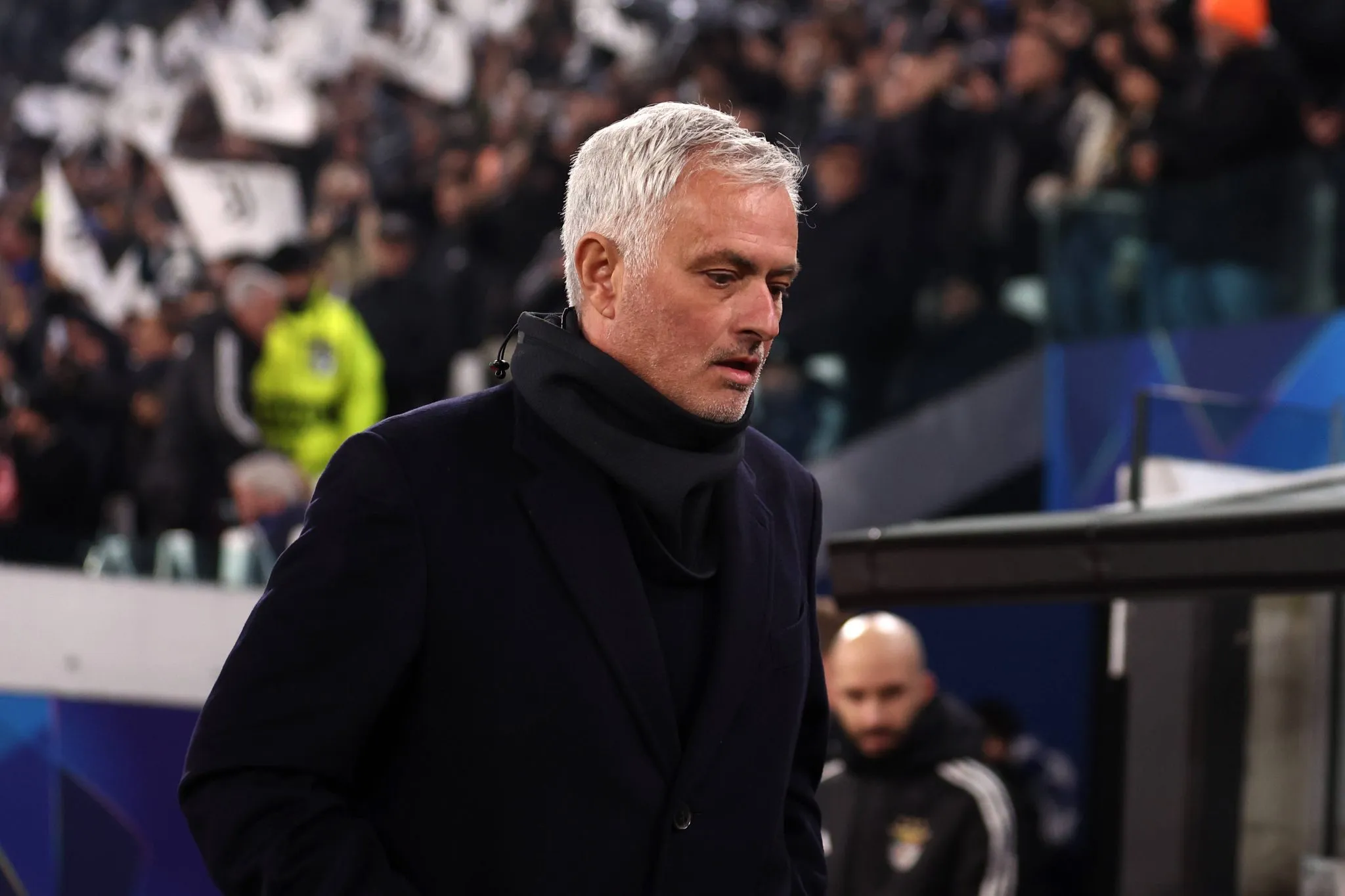 Champions League: Esses s&atilde;o os dramas da &uacute;ltima rodada da primeira fase