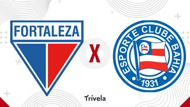 Fortaleza x Bahia: palpites, onde assistir e escala&ccedil;&otilde;es &ndash; Campeonato Brasileiro &ndash; 21/09/2024