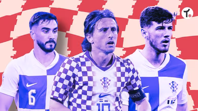 Algoz do Brasil em 2022, a Cro&aacute;cia mudou. E agora?