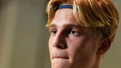 Comendo pelas beiradas, Tottenham quer virar refer&ecirc;ncia com jovens no futebol &mdash; e j&aacute; colocou o plano em pr&aacute;tica