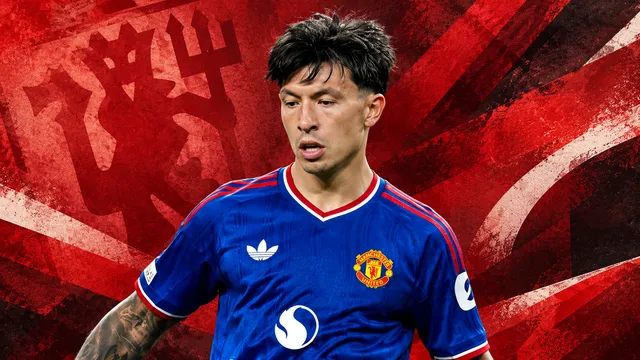 &lsquo;Que tragam mais jogadores para competir': 5 jogadores que o United deixou passar no mercado
