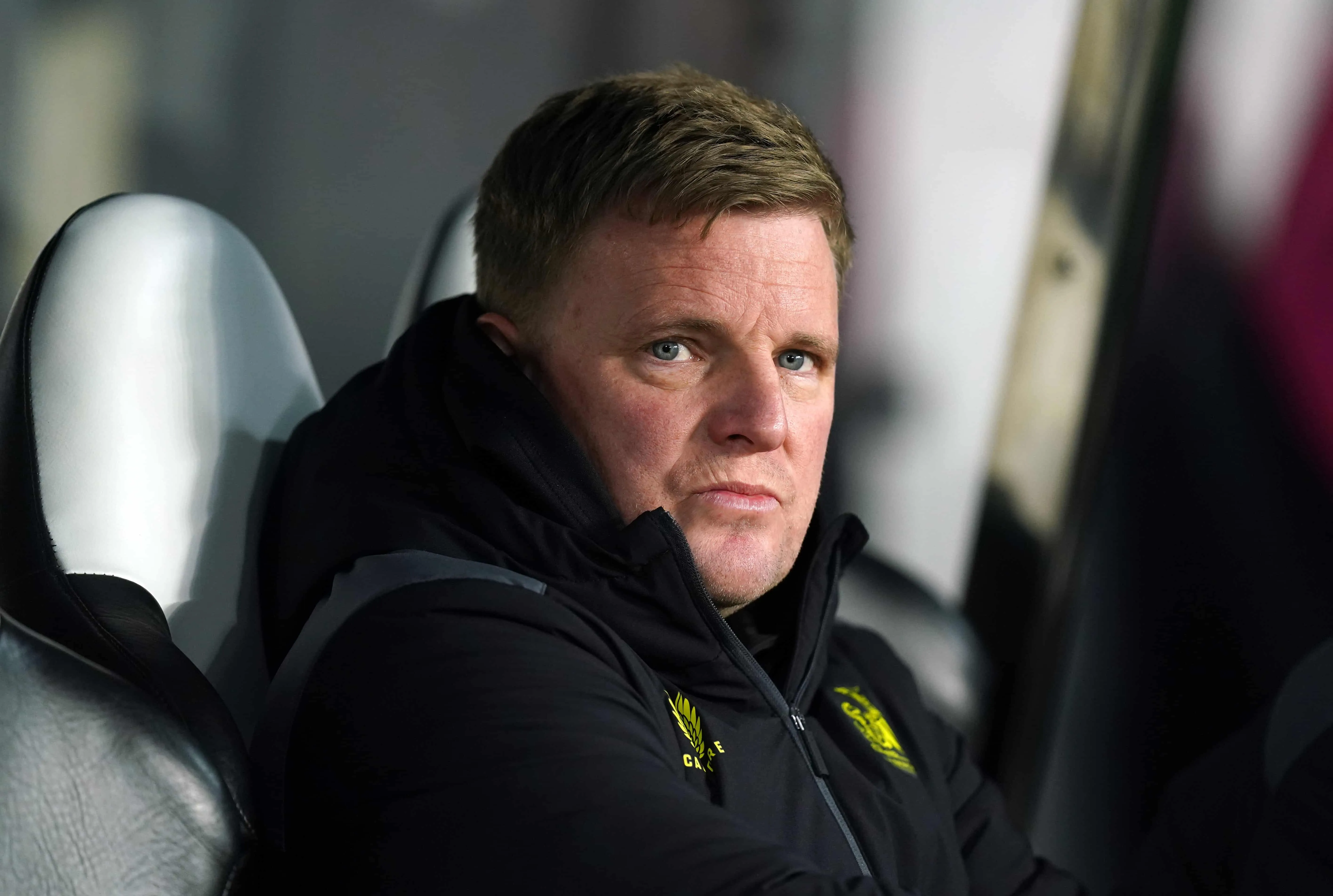 Hipocrisia no Newcastle: Eddie Howe reclama de Fair Play Financeiro da Premier League &ndash; entenda porque