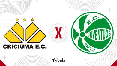 Crici&uacute;ma x Juventude: palpites, onde assistir e escala&ccedil;&otilde;es &ndash; Campeonato Brasileiro &ndash; 13/04/2024