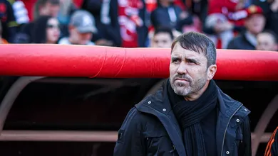 O que mudou no Inter com Coudet e os desafios no confronto com o River Plate