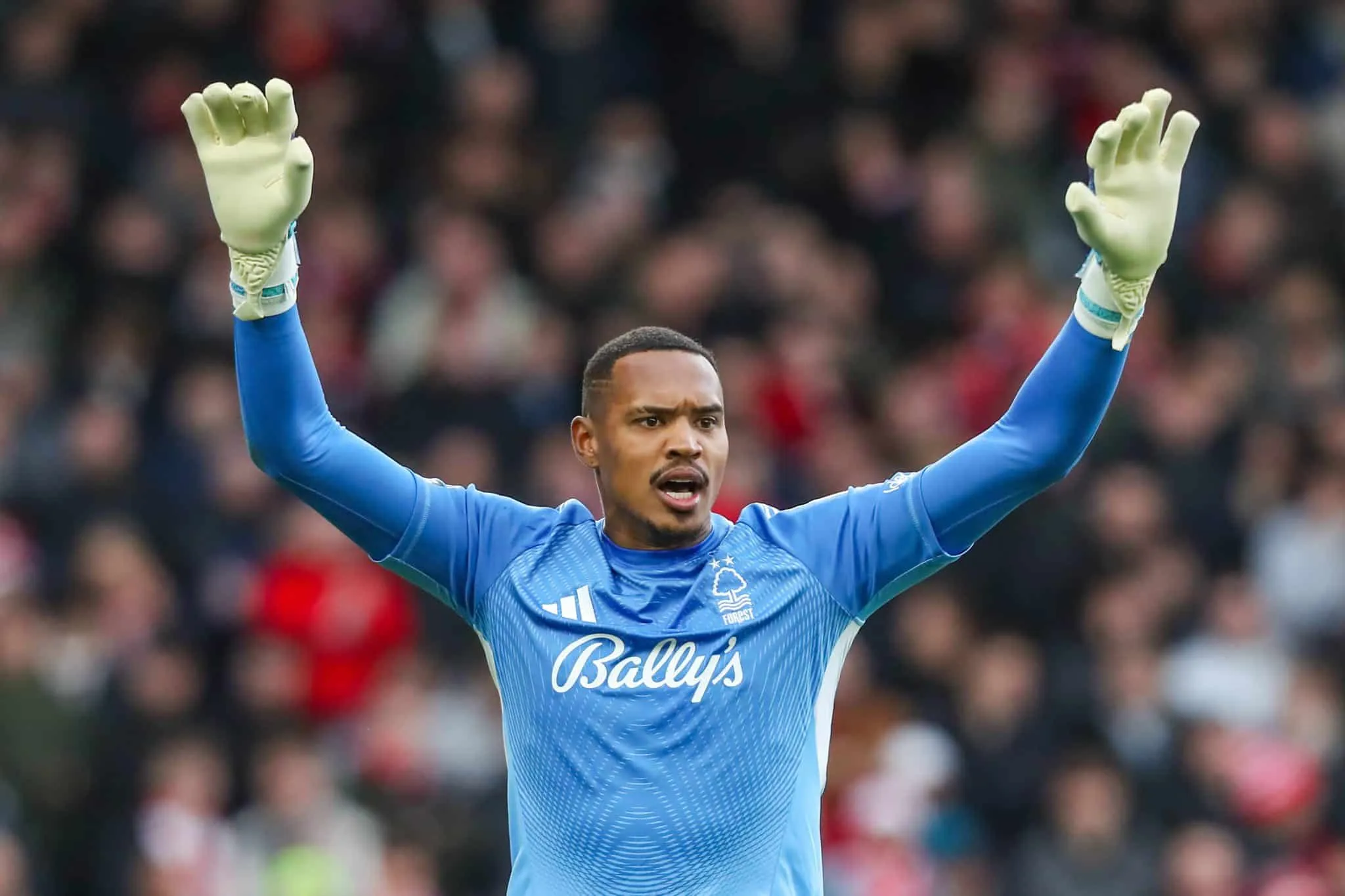 John vai bem e ex-Chelsea faz estrago em &lsquo;entregada&rsquo; do Tottenham na Premier League