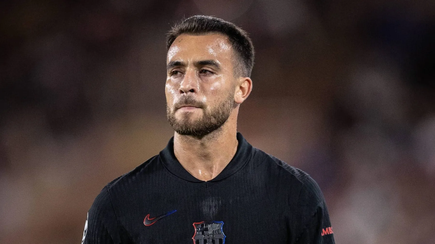 &lsquo;De volta &agrave; terra&rsquo; e &lsquo;velho Barcelona&rsquo;: imprensa reage &agrave; nova derrota na Champions