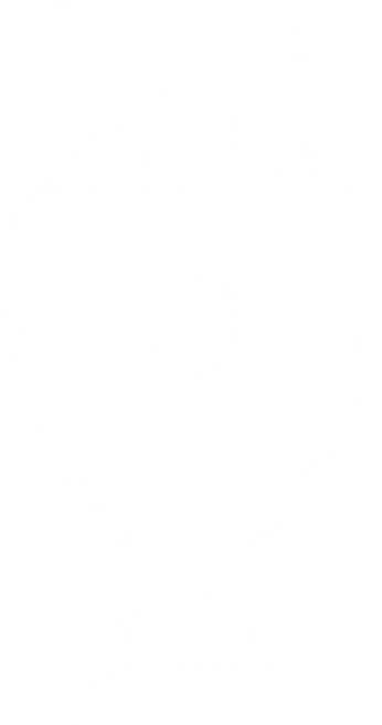 euro-trophy