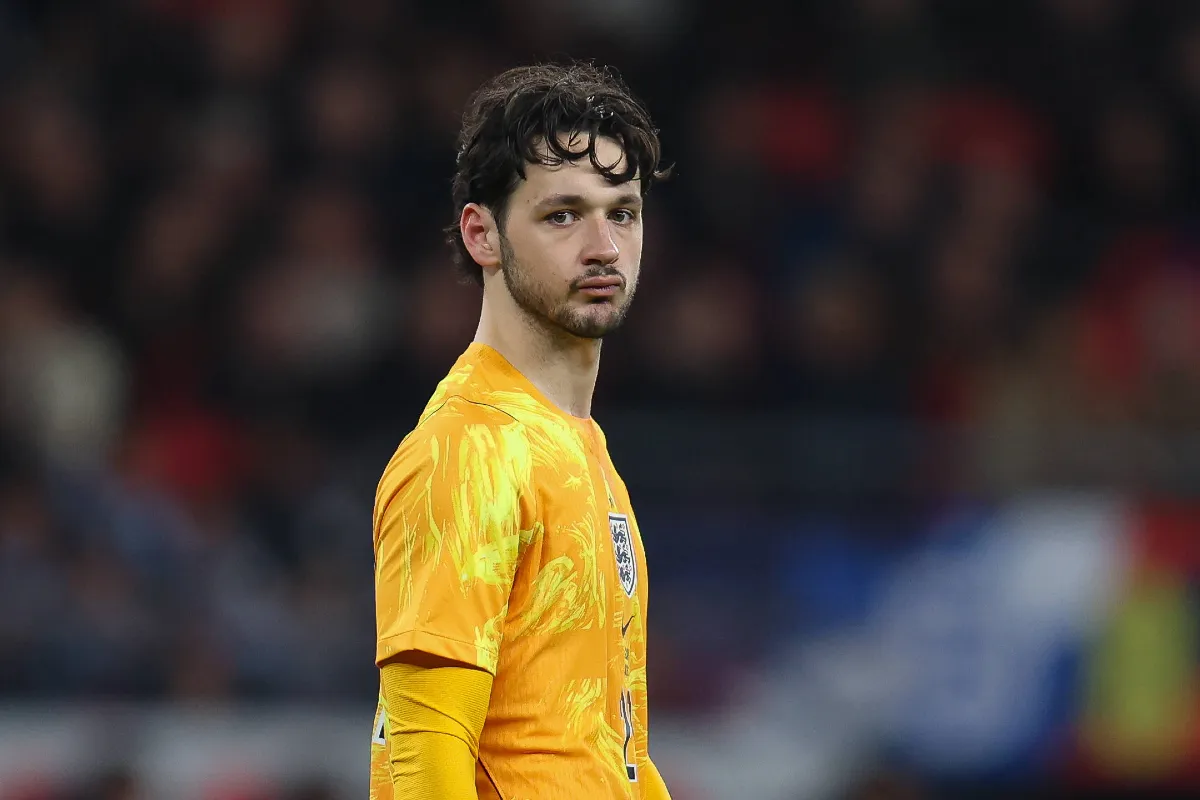 

IMAGO / Sports Press Photo