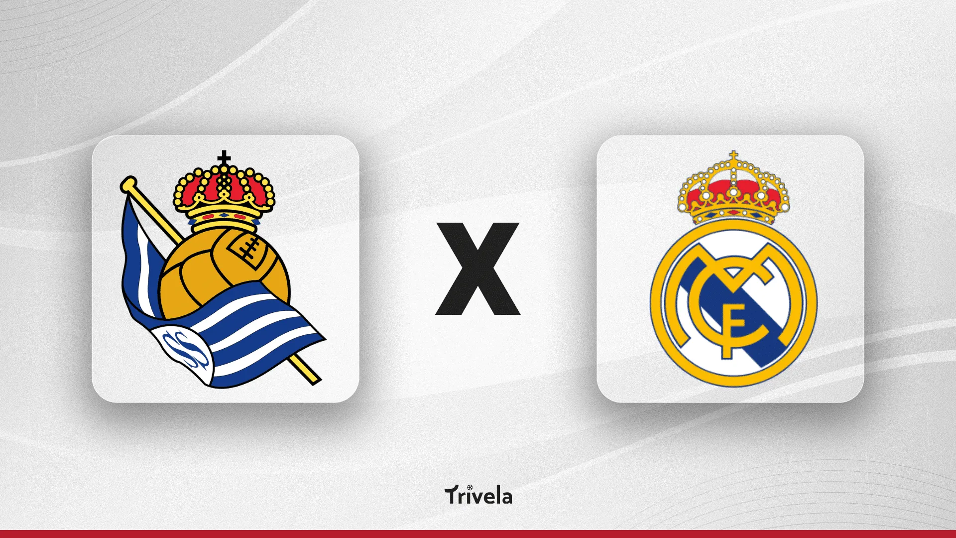 Real Sociedad x Real Madrid: palpites, onde assistir e escala&ccedil;&otilde;es &ndash; Copa do Rei &ndash; 26/02/2025