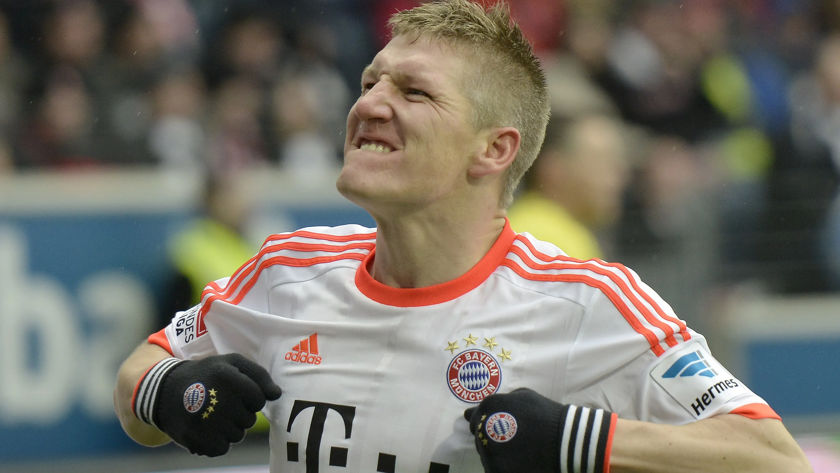 Campe&atilde;o! Super Bayern vence com gol de letra e leva t&iacute;tulo