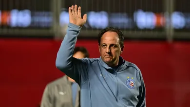 &lsquo;Regular, s&oacute;lido e eficaz&rsquo;: Conhe&ccedil;a o O&rsquo;Higgins, advers&aacute;rio do Bahia na pr&eacute;-Libertadores