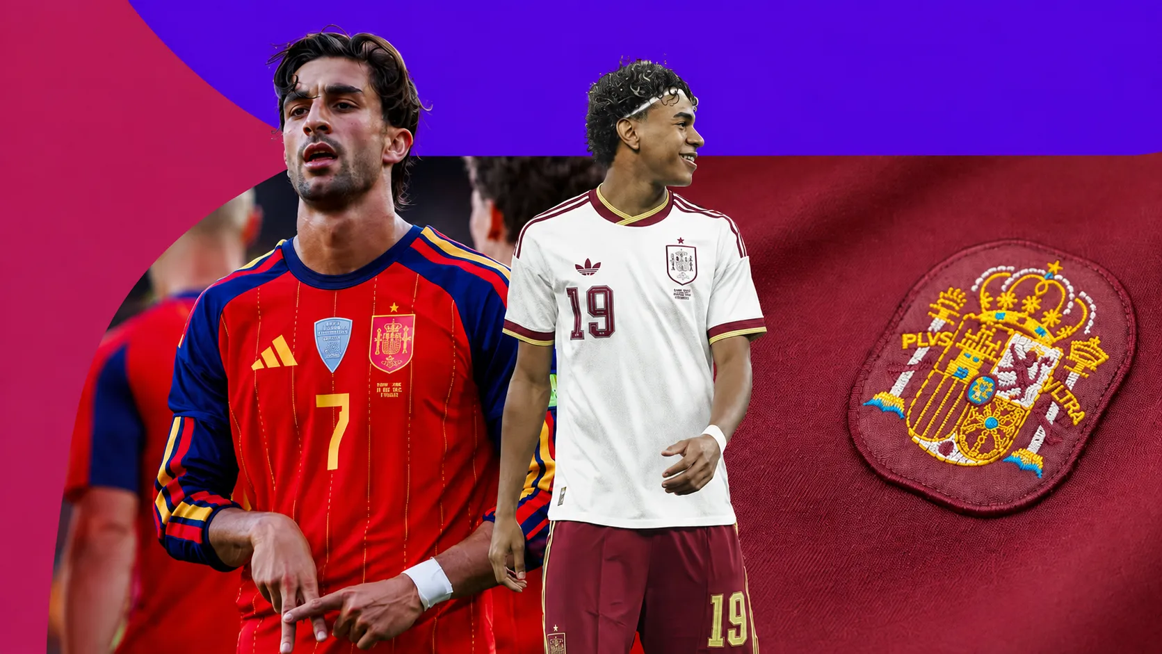 Espanha x Cabo Verde: por que Ferran Torres pode ser mais decisivo do que Yamal para a La Roja na Copa