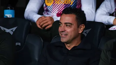 Xavi deu oportunidade a grupo muito especial de jogadores como treinador do Barcelona