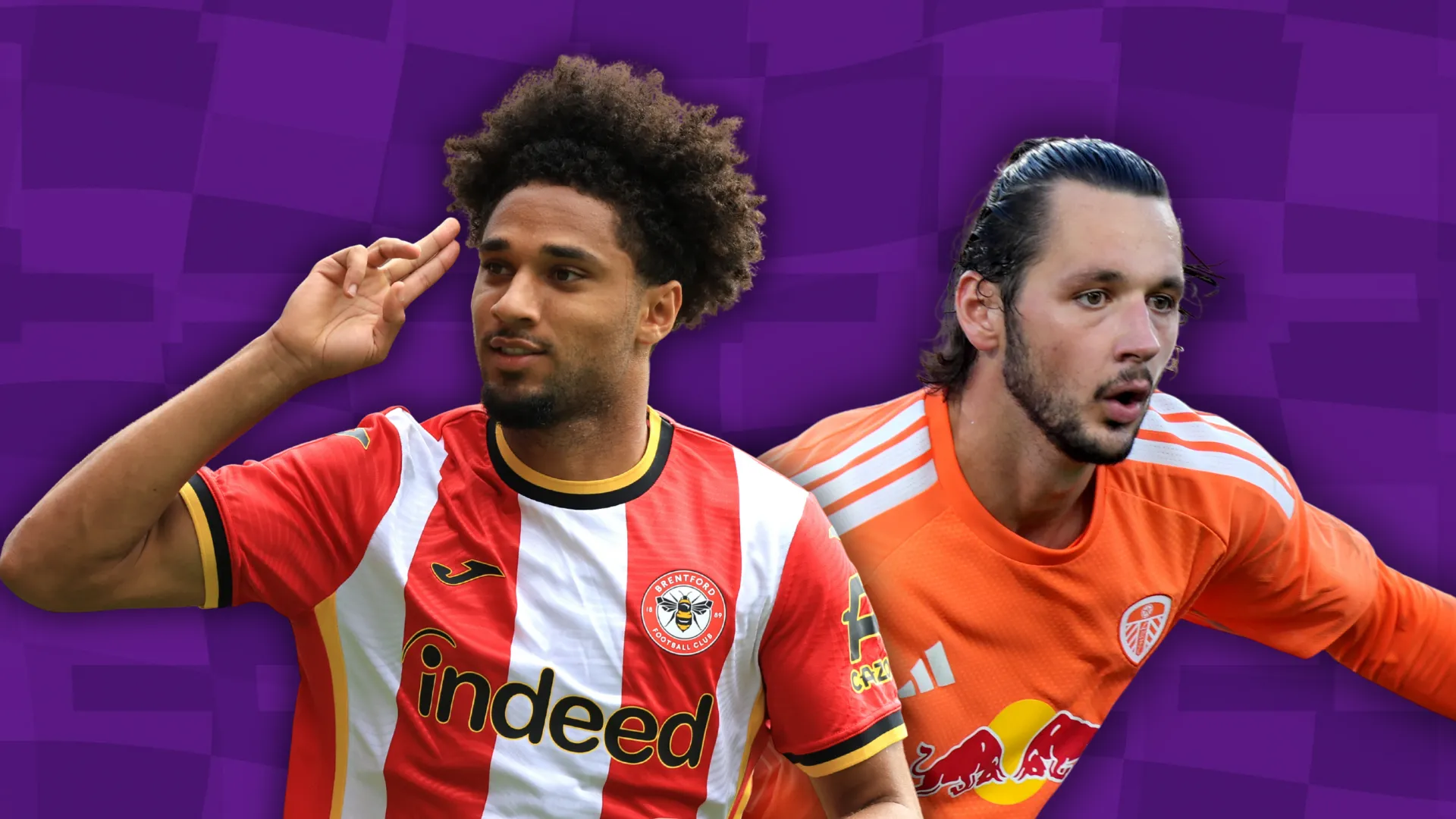Schade, Trafford e mais: 5 jogadores que est&atilde;o surpreendendo na Premier League