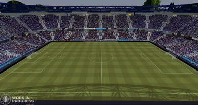 Conhe&ccedil;a as novidades do Football Manager 2020: rela&ccedil;&atilde;o com diretoria, comiss&atilde;o t&eacute;cnica e categorias de base