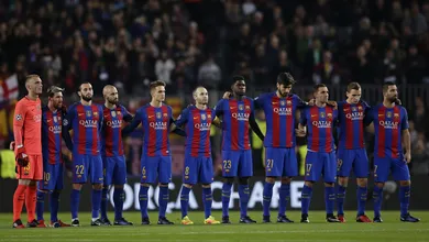 Depois das homenagens em treino e jogos, Bar&ccedil;a quer ajudar Chape a se restabelecer com amistoso