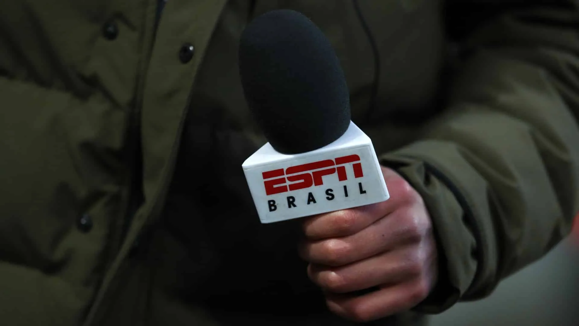 [Opini&atilde;o] Disney, respeite a hist&oacute;ria da ESPN Brasil