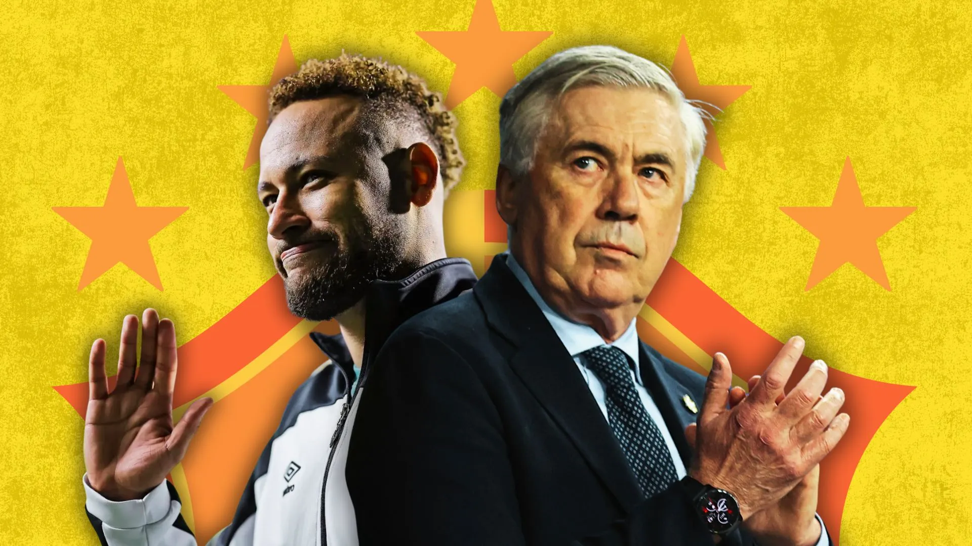 Copa do Mundo: 5 coisas para ficar de olho na convoca&ccedil;&atilde;o da Sele&ccedil;&atilde;o