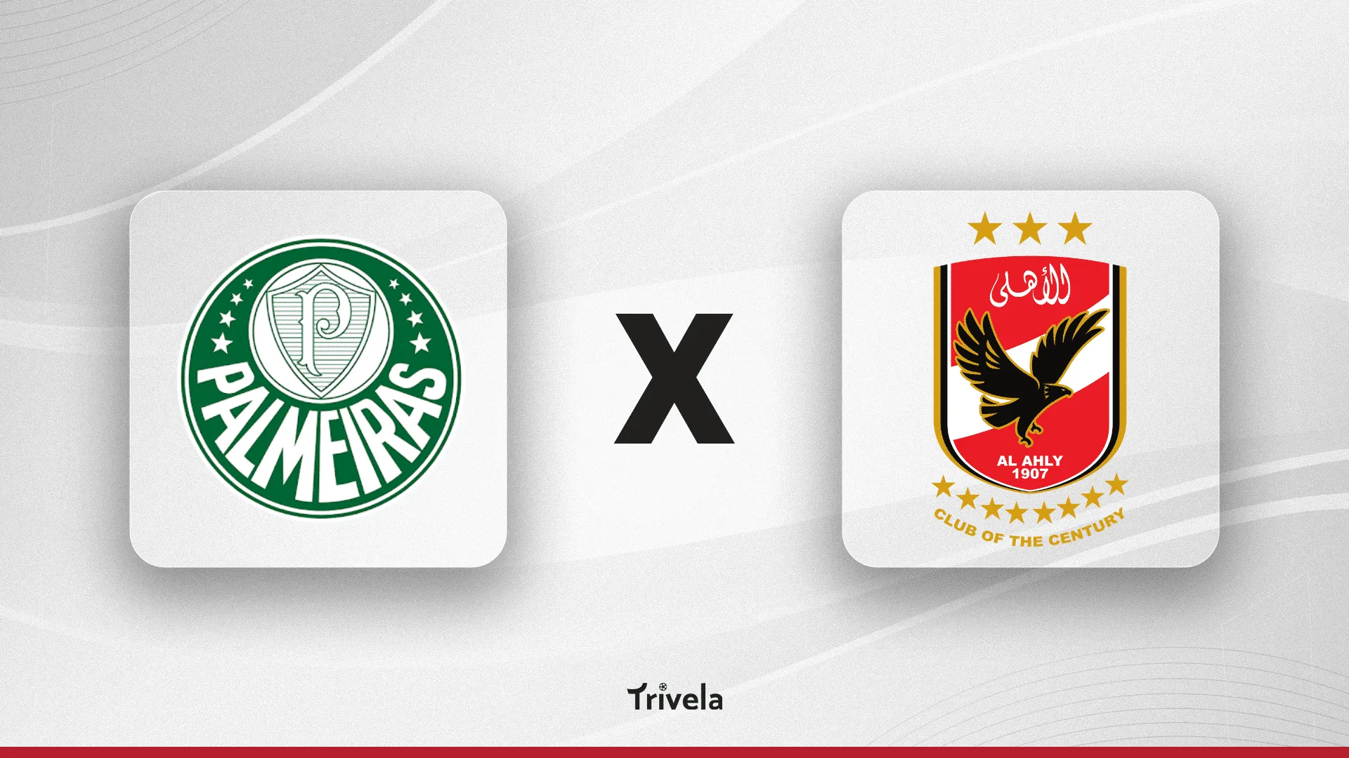 Palmeiras x Al-Ahly: palpites, onde assistir e escala&ccedil;&otilde;es &ndash; Somente a vit&oacute;ria interessa ao alviverde &ndash; 19/06/2025