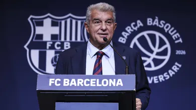 Custo de R$ 3,7 bilh&otilde;es: Por que Barcelona acende alerta com folha salarial para o futuro