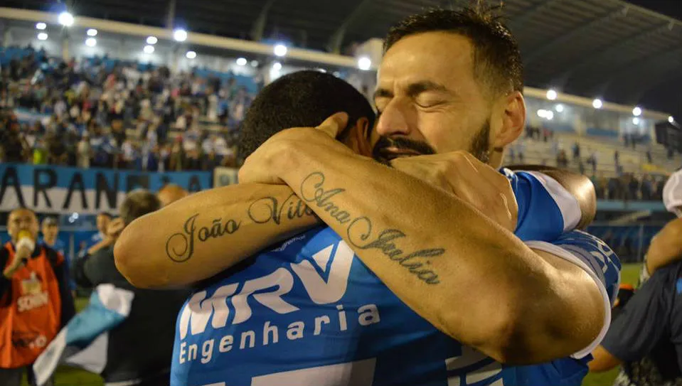 De norte a sul, um resum&atilde;o do final de semana decisivo nos campeonatos estaduais