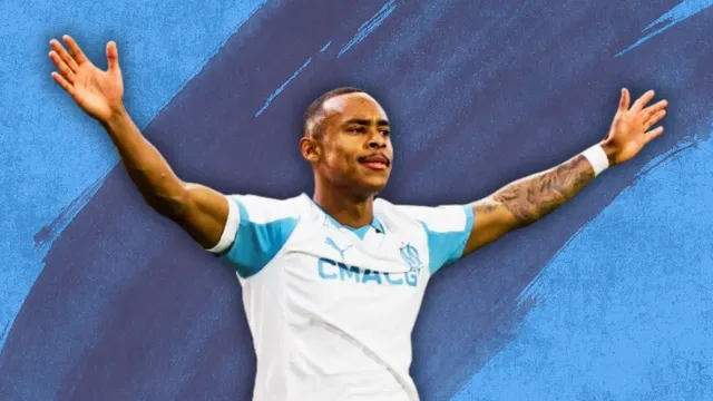 Dupla da Premier League sonha com Igor Paix&atilde;o e Marselha define pre&ccedil;o m&iacute;nimo por brasileiro