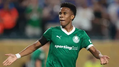 Por que o Chelsea corre o risco de n&atilde;o conseguir inscrever Est&ecirc;v&atilde;o e outros refor&ccedil;os na Champions