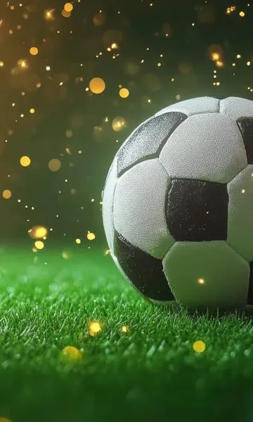 Handicap na KTO: o que &eacute; e como funciona?