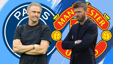 PSG e Manchester United prometem disputa por destaque &lsquo;inesperado&rsquo; da Copa do Mundo