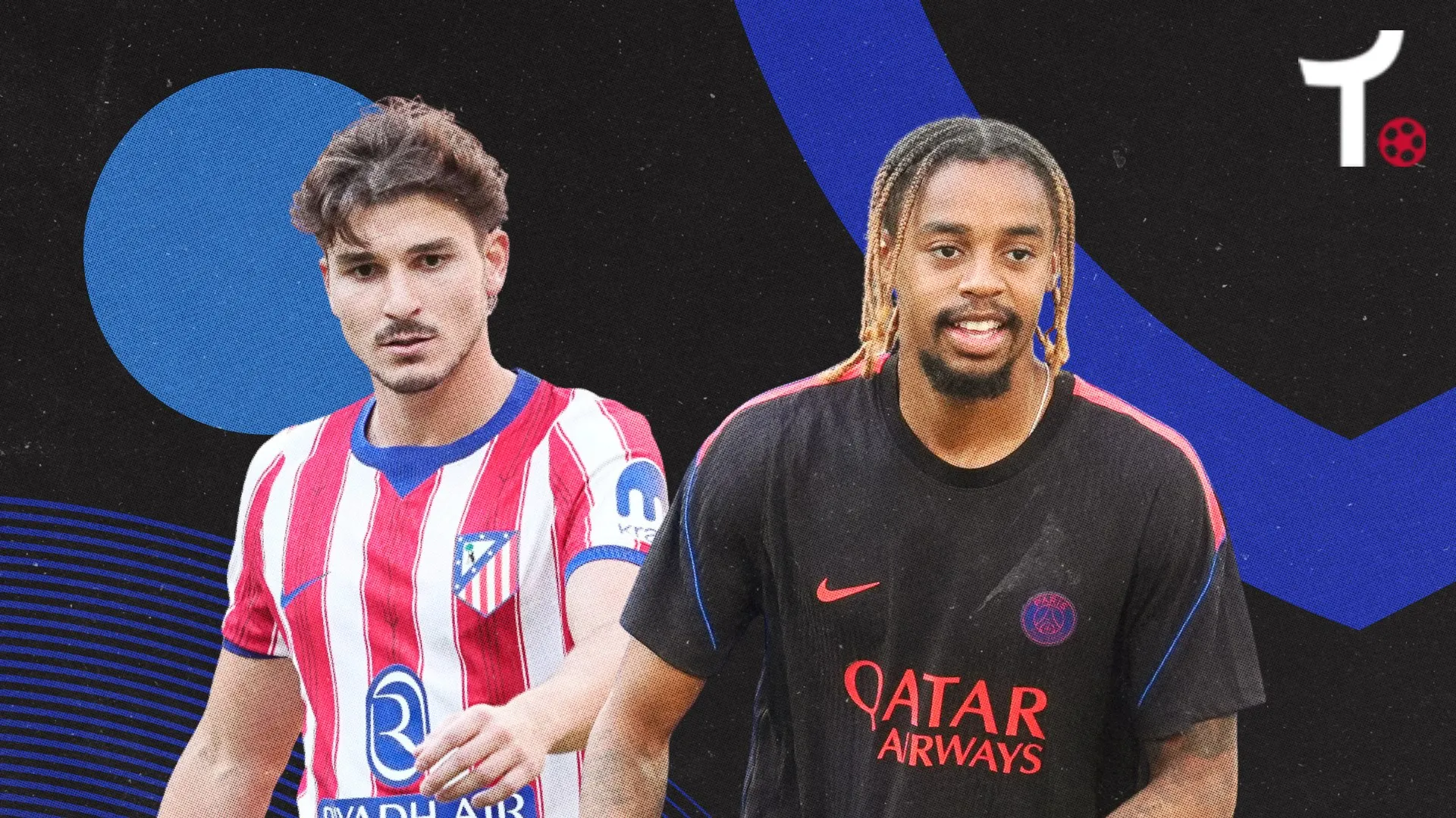 Mercado da Premier League: Os maiores neg&oacute;cios que ainda podem acontecer na &uacute;ltima semana da janela